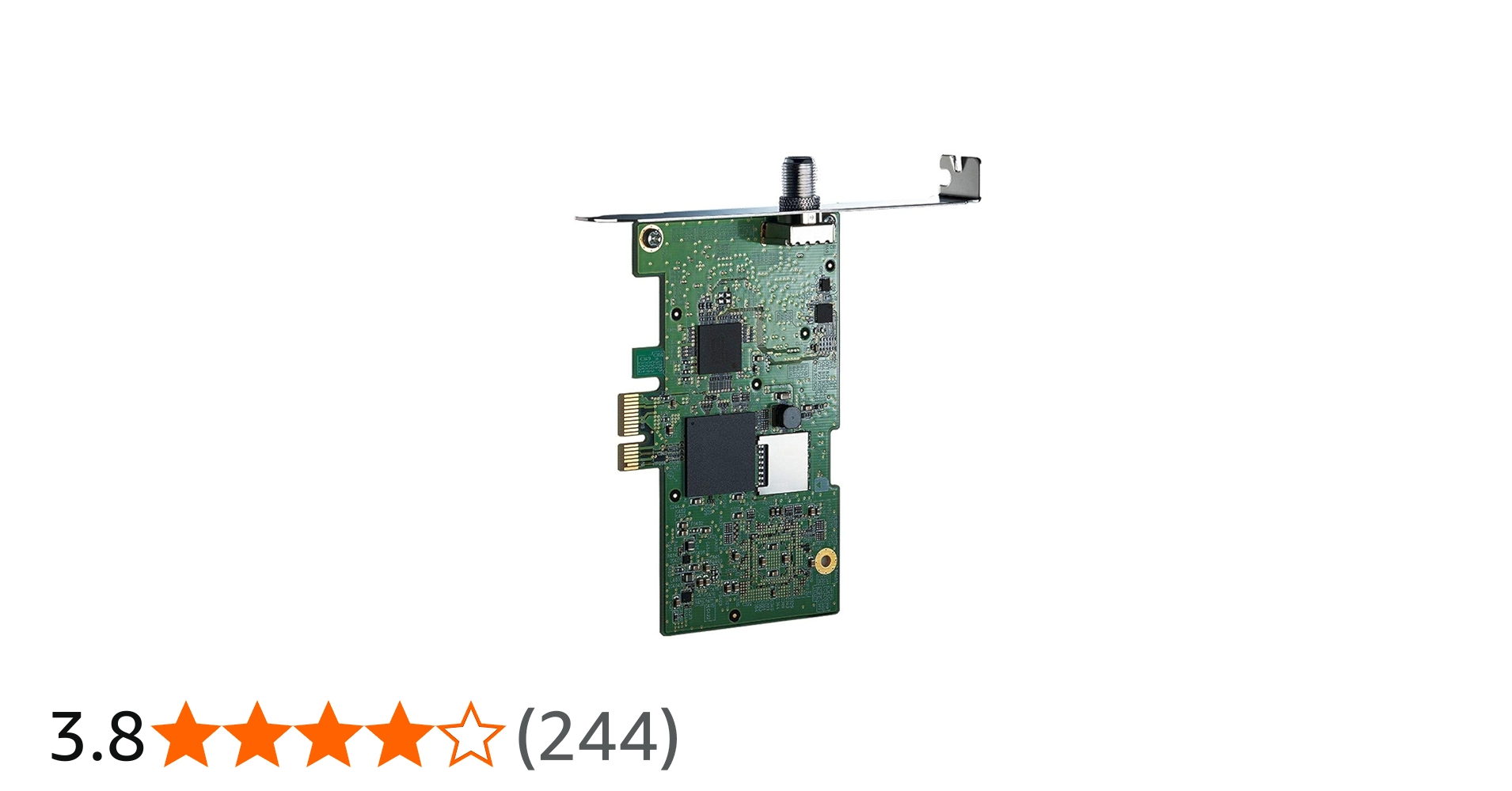 Amazon | ピクセラ Xit Board Windows対応 PCIe接続 テレビチューナー