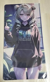 Amazon | ToLOVEる 天条院沙姫 プレイマット7 | トレカ 通販