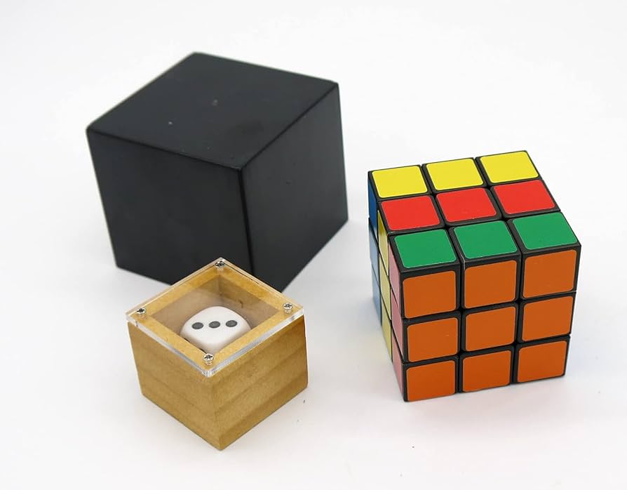 Amazon | 正直屋 手品 グッズ マジック用品 手品用品 マジック道具