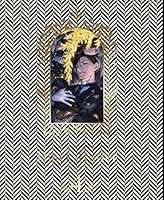 枢やな画集 黒執事 (全4巻) Kindle版