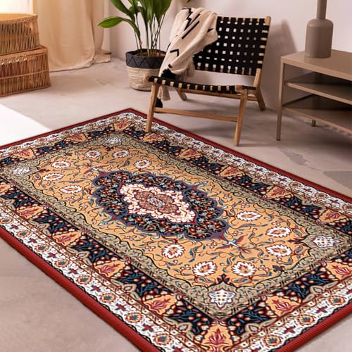 ヴィンテージ ラグ トルコ」の人気商品一覧 | 安い商品を通販サイト