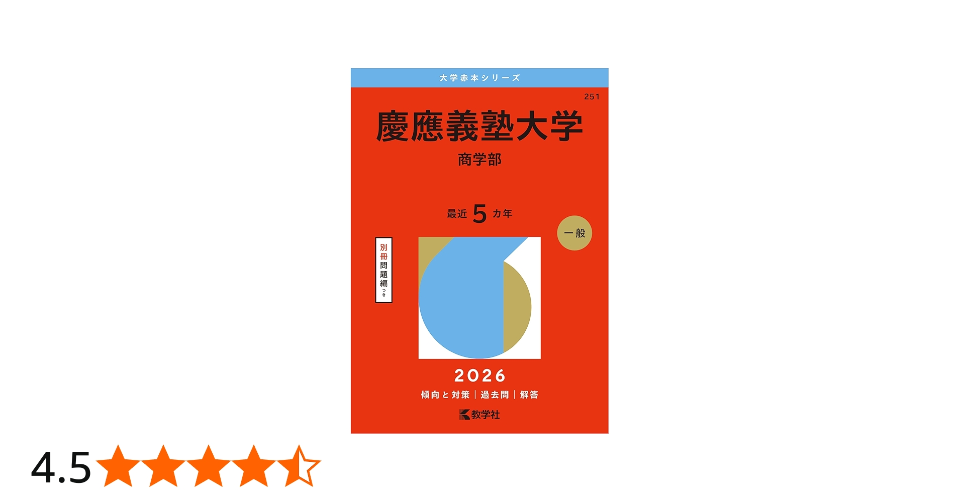 赤本 慶應義塾大学 商学部 2007年〜2020年 14年分 赤本 慶應義塾大学