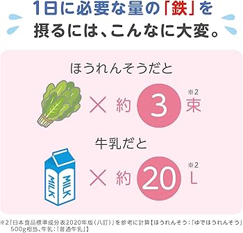 Amazon.co.jp: 明治ステップ 800g ×8缶 粉末 [1歳~3歳頃 フォロー
