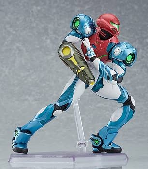 Amazon | グッドスマイルカンパニー(GOOD SMILE COMPANY) figma