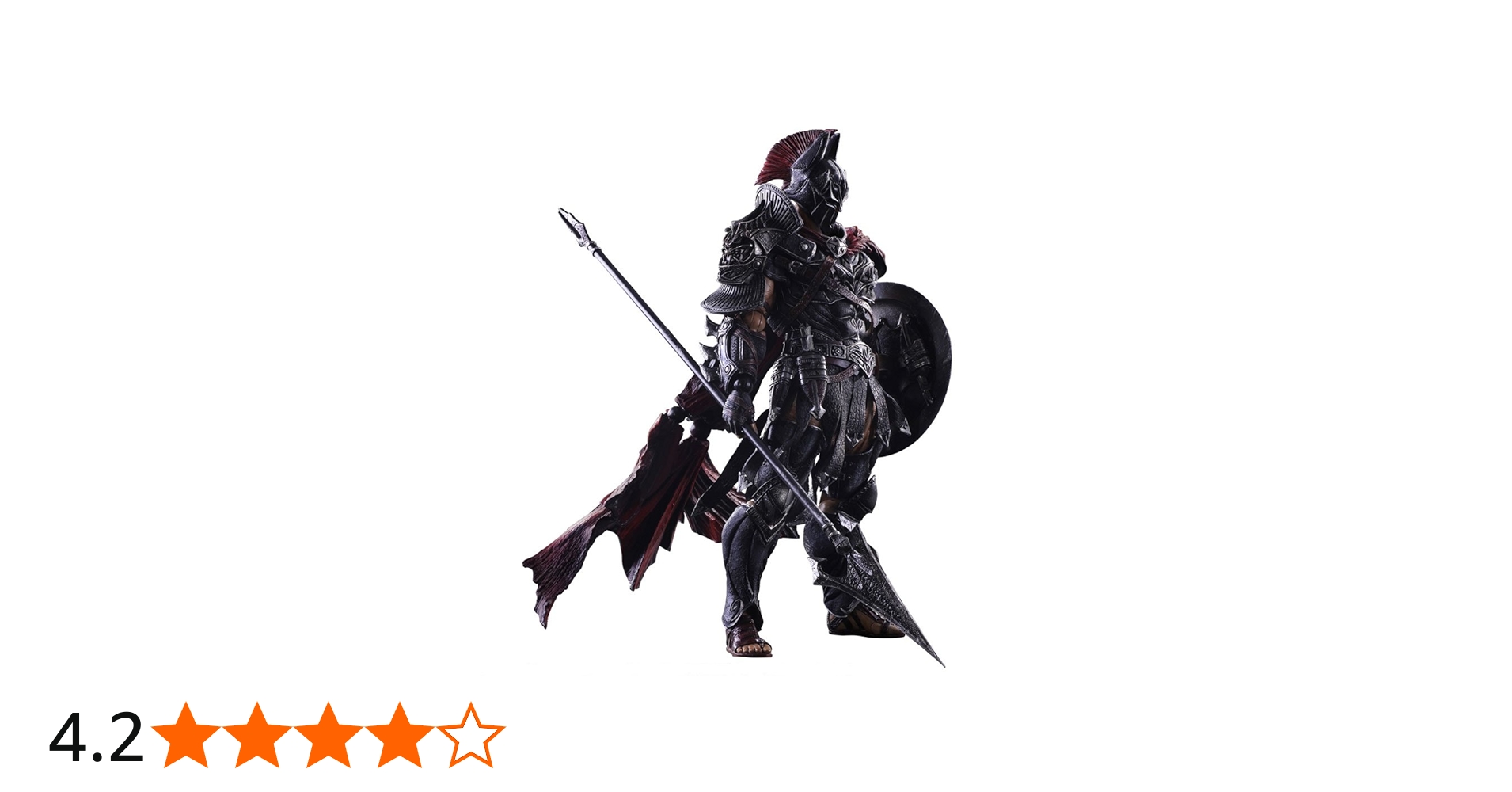 Amazon.co.jp: DC Comics VARIANT PLAY ARTS改 BATMAN™:Timeless