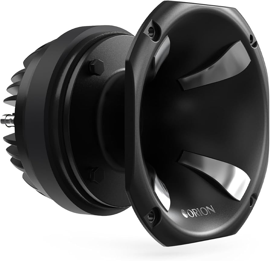 Amazon.com: ORION XTR Series XDK200 High Performance 2