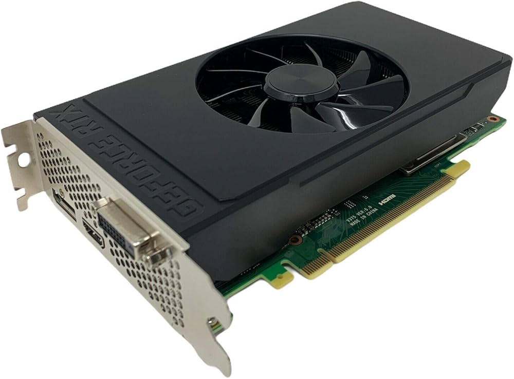 Amazon | NVIDIA_GeForce RTX 2060 Super 8GB GDDR6 グラフィック