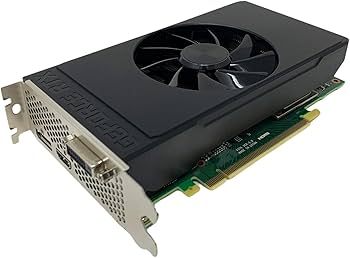Amazon | NVIDIA_GeForce RTX 2060 Super 8GB GDDR6 グラフィック