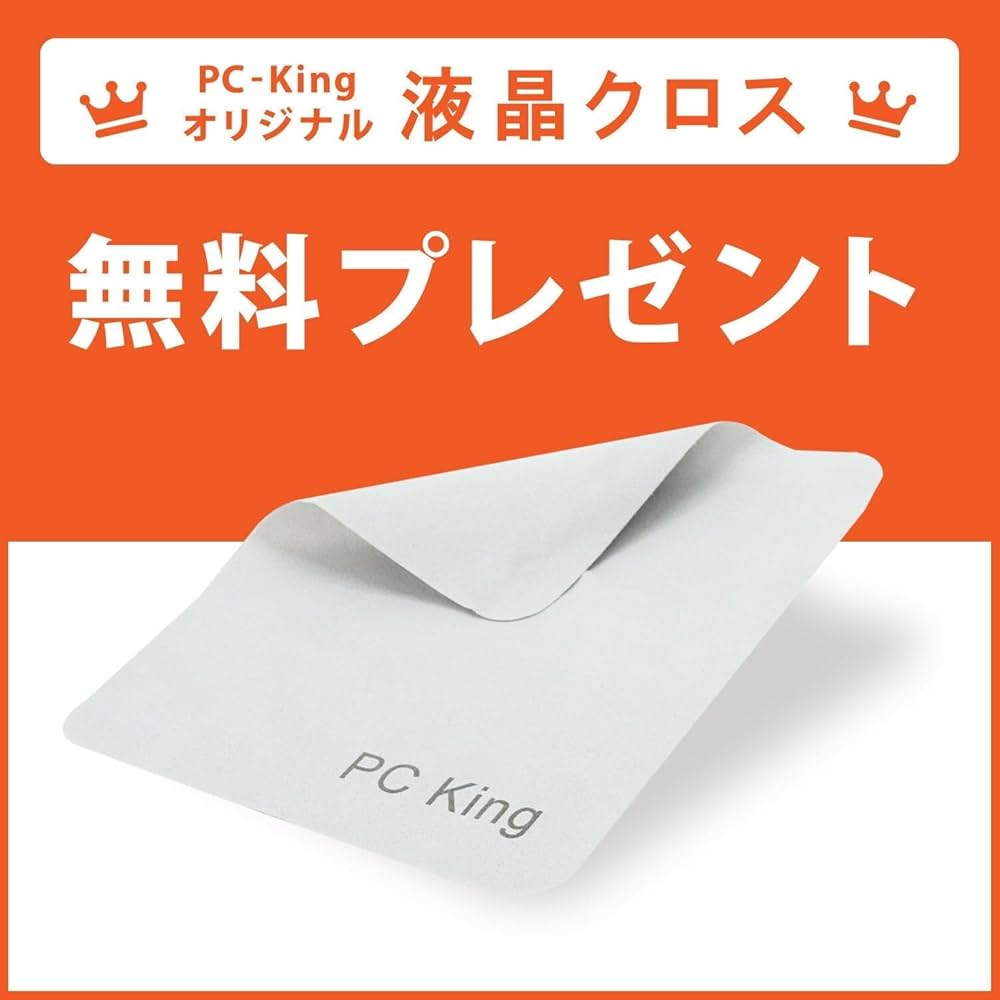 Amazon.co.jp: VAIO Pro PK / Win11、MS Office 2024搭載 / 14インチ