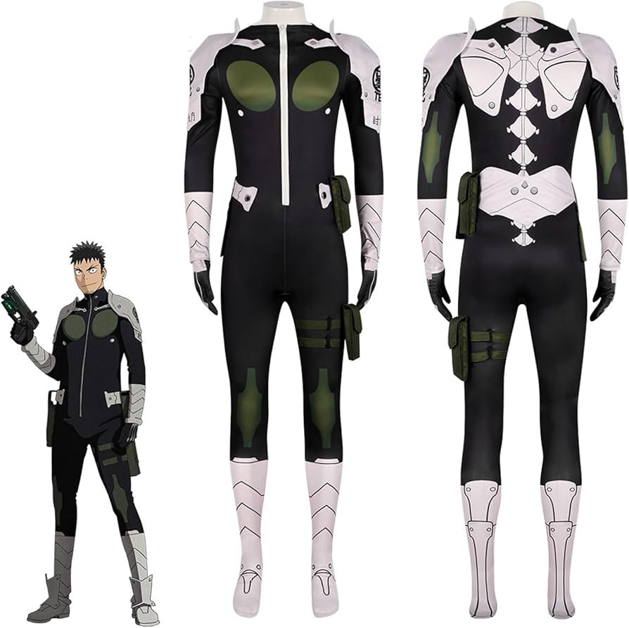 Amazon.co.jp: 怪獣8号 グッズ 日比野カフカ 市川レノ 保科宗四郎