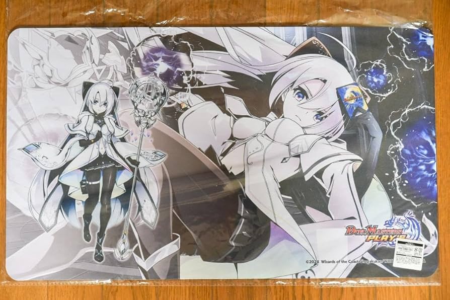 Amazon.co.jp: デュエプレGP限定 カノングッズセット : おもちゃ