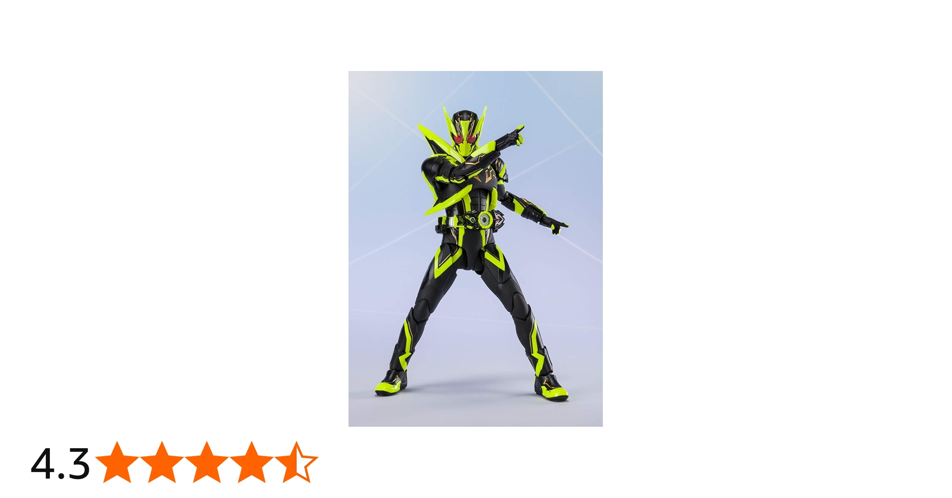Amazon.co.jp: バンダイ(BANDAI) S.H.Figuarts フィギュアーツ 仮面