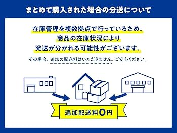 廃盤】スワンの恋【未開封】[Blu-ray] アラン・ドロン 廃盤】スワンの