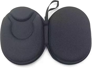 Amazon | 骨伝導イヤホン用ケース ショックスShokz OpenRun Pro