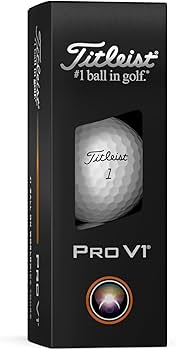 Amazon.co.jp: タイトリスト(TITLEIST) PRO V1 25 ローナンバー DZ