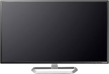Amazon.co.jp: アイ・オー・データ IODATA モニター 31.5インチ FHD