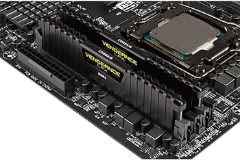 61nFeuBwkyL._AC_UF350,