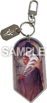 Amazon.co.jp: 【Amazon.co.jp限定】スター・ウォーズ：アソーカ 4K