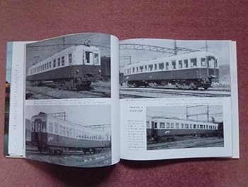 大追跡 行列のできる店1＆2 レア本 【公式通販】