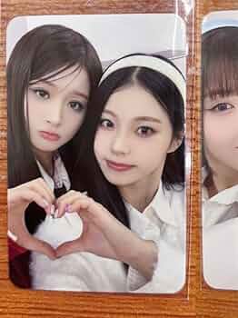 61nIh2PcPqL._AC_UF350,