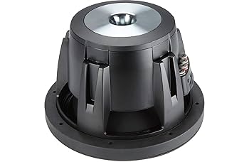 スピーカー・ウーファー kerorin アルパイン サブウファー アルパイン