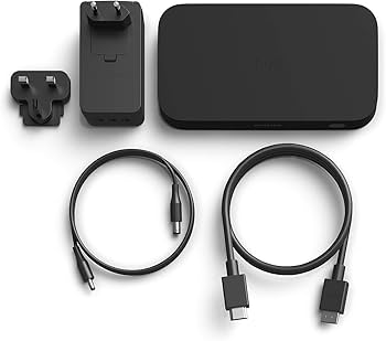 61nOLeHWr1L._AC_UF350,