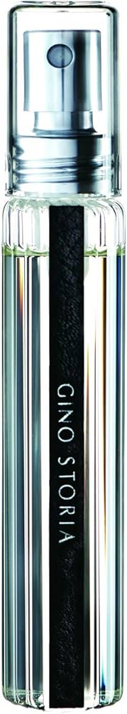 Amazon | &GINO（アンドジーノ） プレミアムパヒューム ジーノ