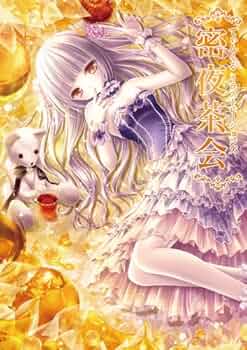 61nOpFRoLcL._AC_UF350,