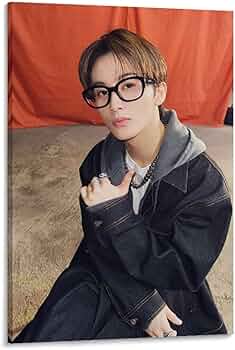 61nOvg3CzCL._AC_UF350,