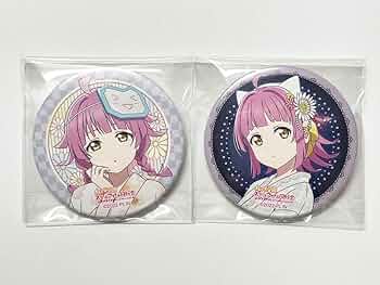 61nOyk5OJOL._AC_UF350,