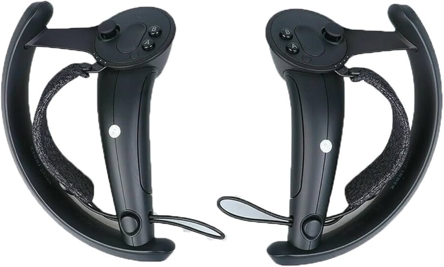 Amazon.co.jp: Valve Index フル VR キット ヘッドフォン ベース