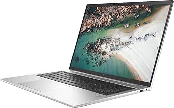 Amazon.com: HP EliteBook 860 16