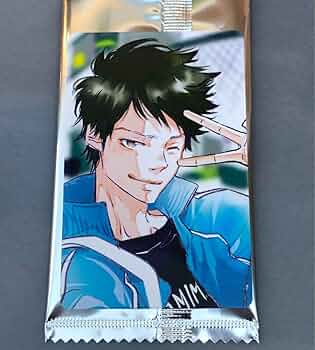 61nMPt0lubL._AC_UF350,