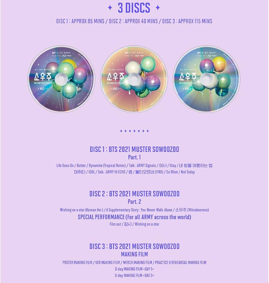 61nMpSw90UL._AC_UF894,