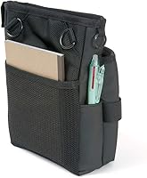 Amazon.co.jp: [アルティザン＆アーティスト] メイクアップウェスト