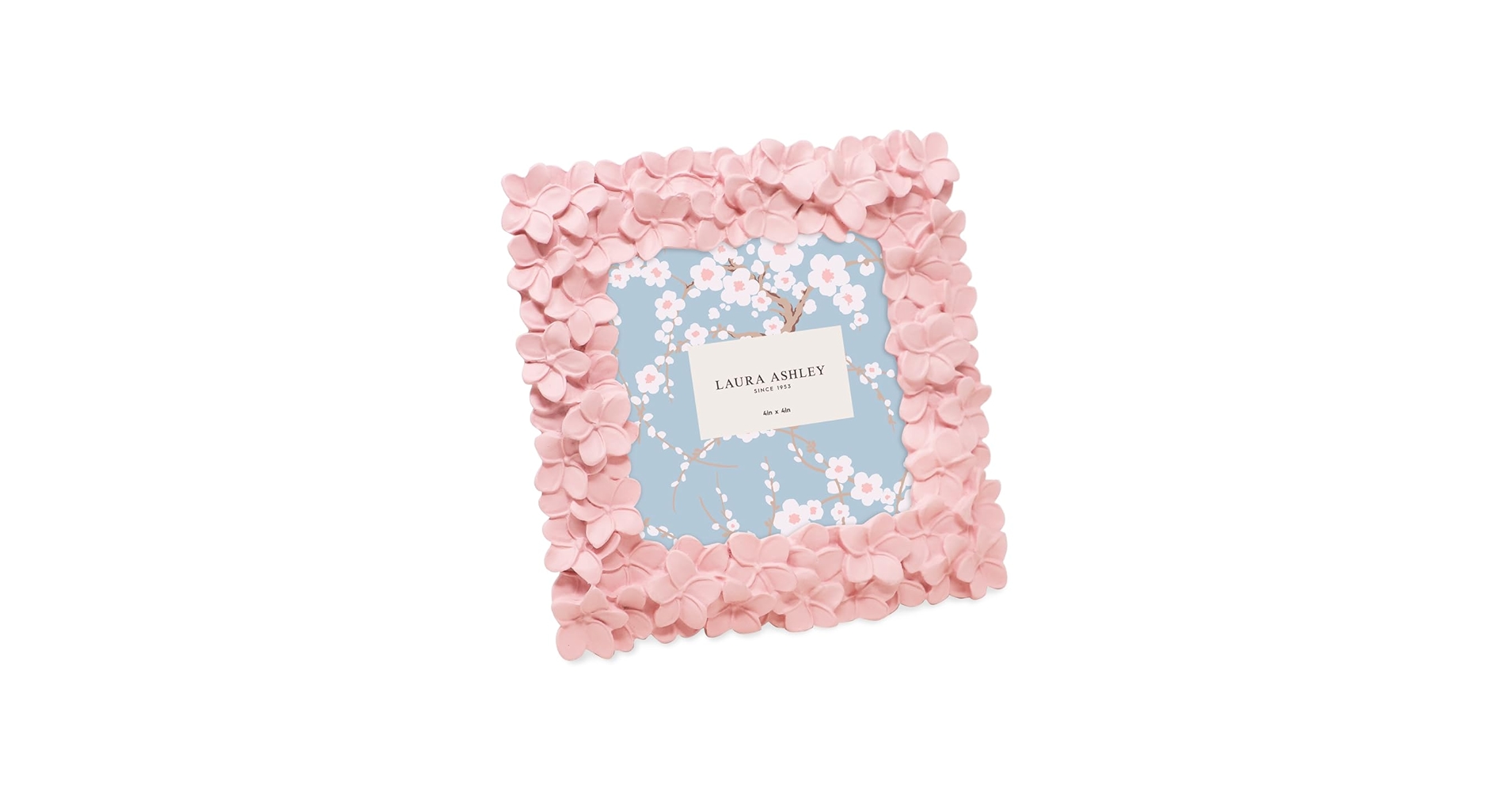 61nNDwUrYcL.jpg_BO30,255,255,