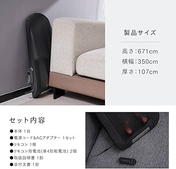 Amazon | 【王様のブランチで紹介！TVCM放映中！小松菜奈さん出演