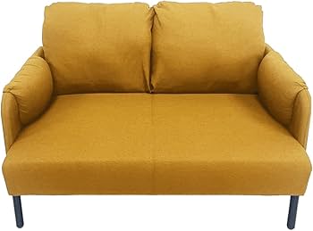 61nNhBwMVRL._AC_UF350,