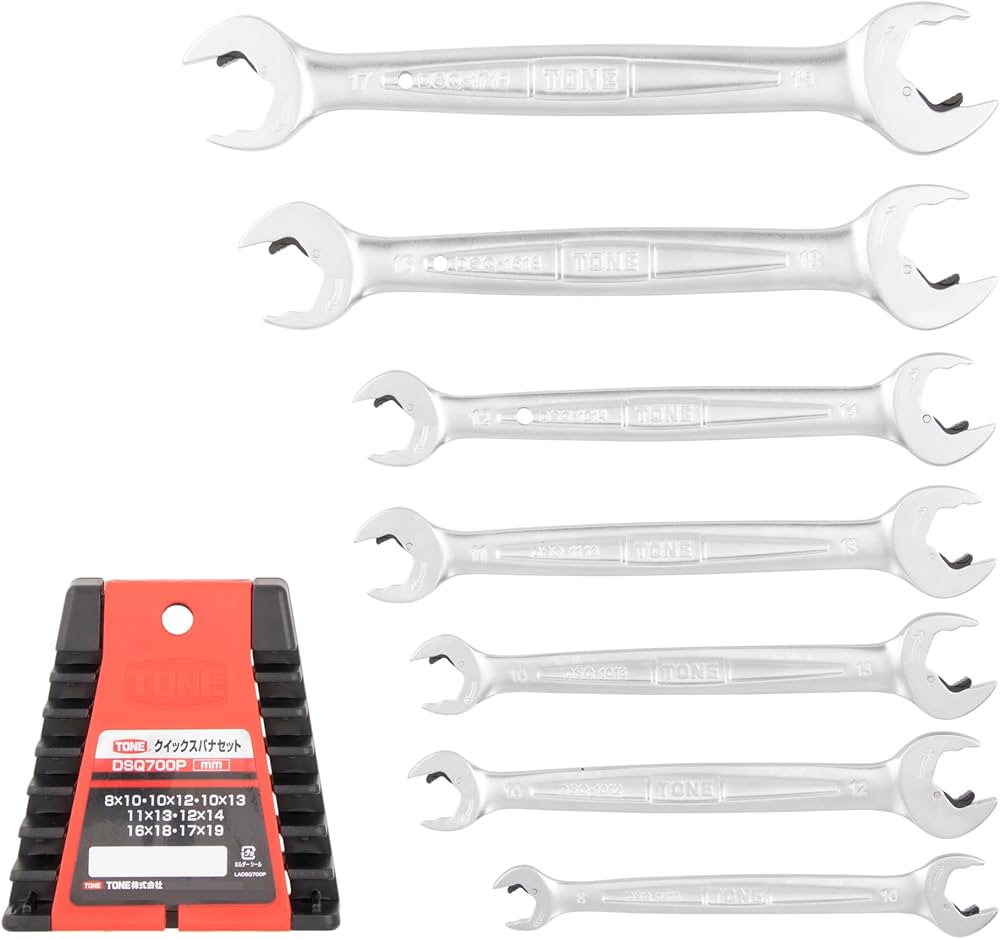 61nSI+SMvRL._AC_UF1000,