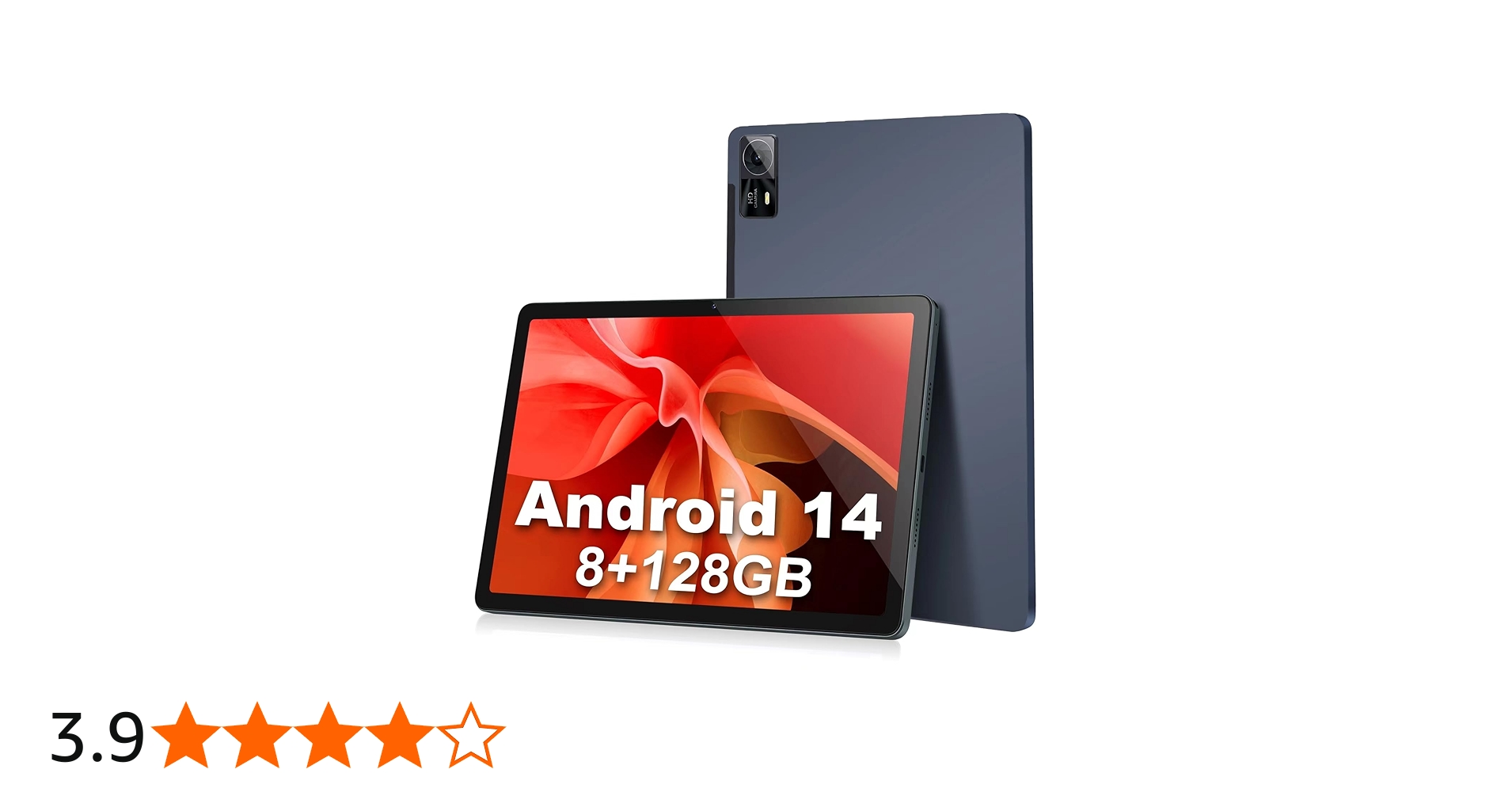 Amazon.co.jp: タブレット 11インチ Android 14 タブレット、2025