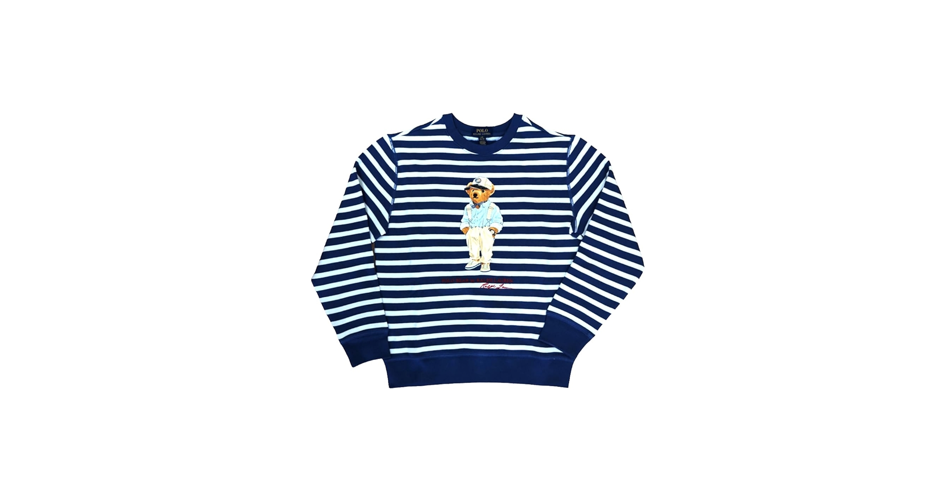 Amazon.co.jp: POLO RALPH LAUREN (ポロラルフローレン) ポロベア