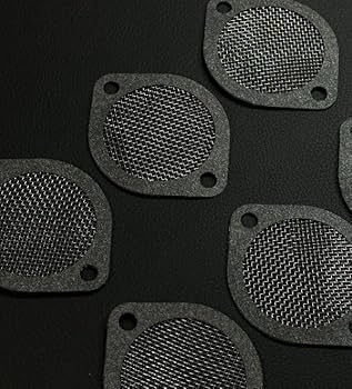 Amazon.co.jp: SOLEX 40 44 汎用 強化版 ファンネルネット ハコスカ L