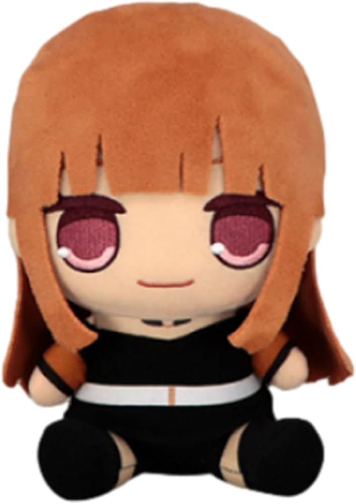 Amazon.co.jp: カラフルピーチ きゅるまるBIGぬいぐるみ からぴち 約