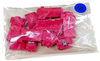 61nRUznHHXL._AC_UF350,