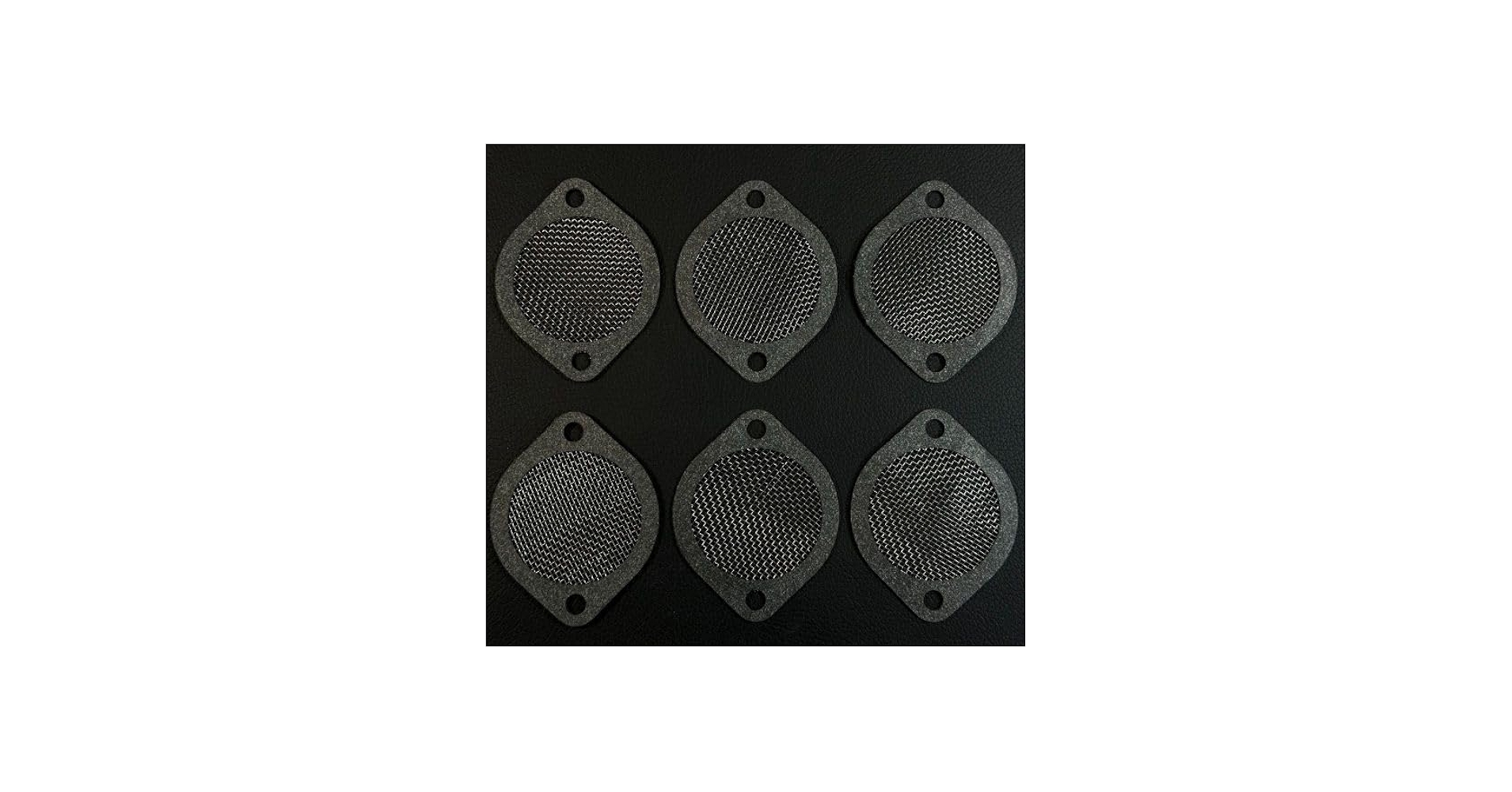 Amazon.co.jp: SOLEX 40 44 汎用 強化版 ファンネルネット ハコスカ L