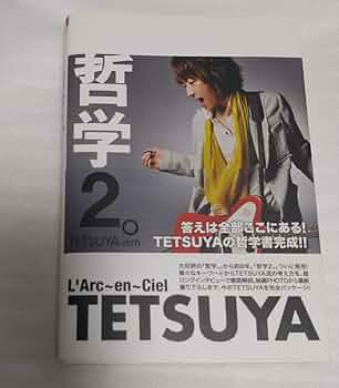 61nS8kGNjpL._AC_UF350,