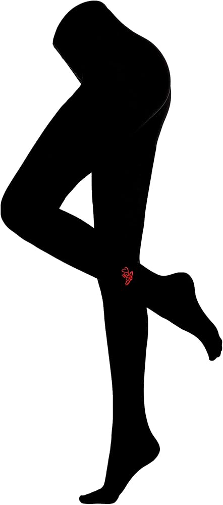 Amazon | （ヴィヴィアン・ウエストウッド） Vivienne Westwood タイツ