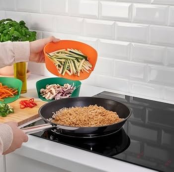 61nULYhbqKL._AC_UF350,