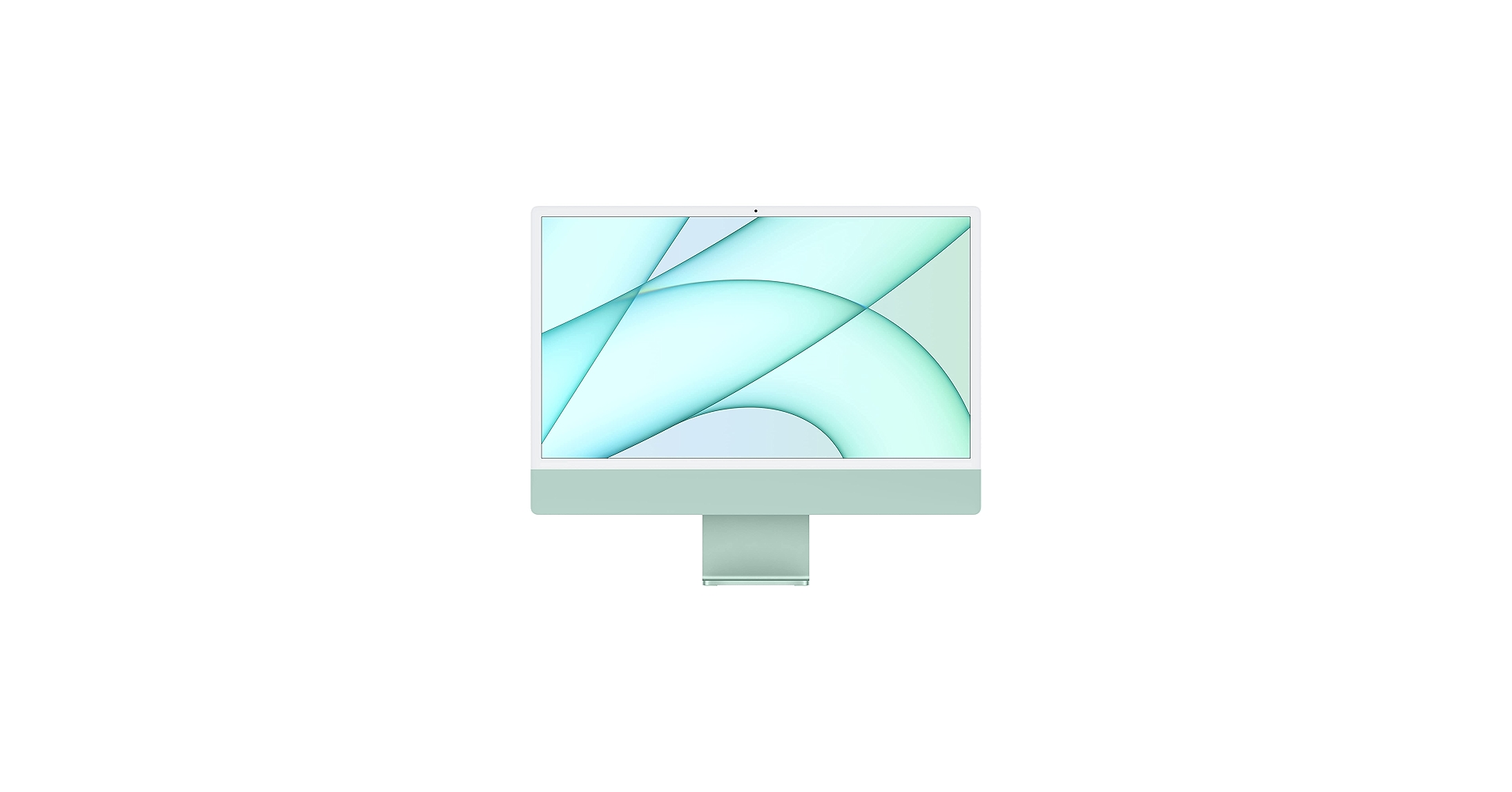 61nUgskhvgS.jpg_BO30,255,255,