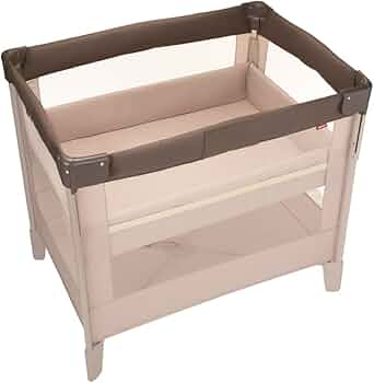 61nVrufYcFL._AC_UF350,